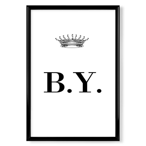 Queen BY