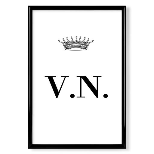 Queen VN