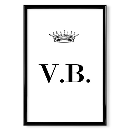 Queen VB