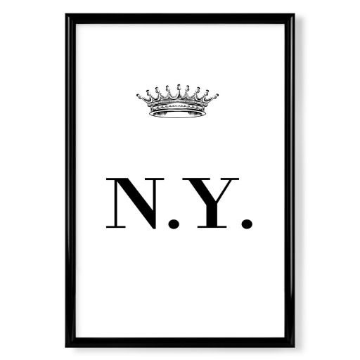 Queen NY