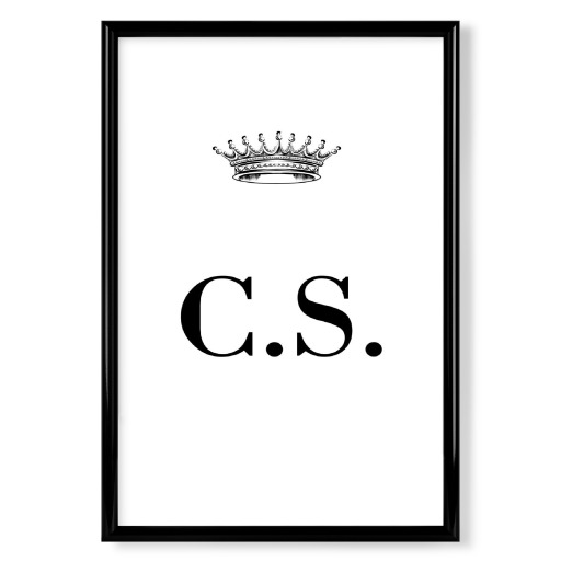 Queen CS