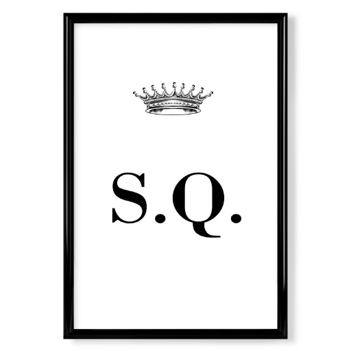 Queen SQ
