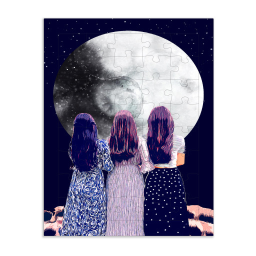Bffs design Bffs design
