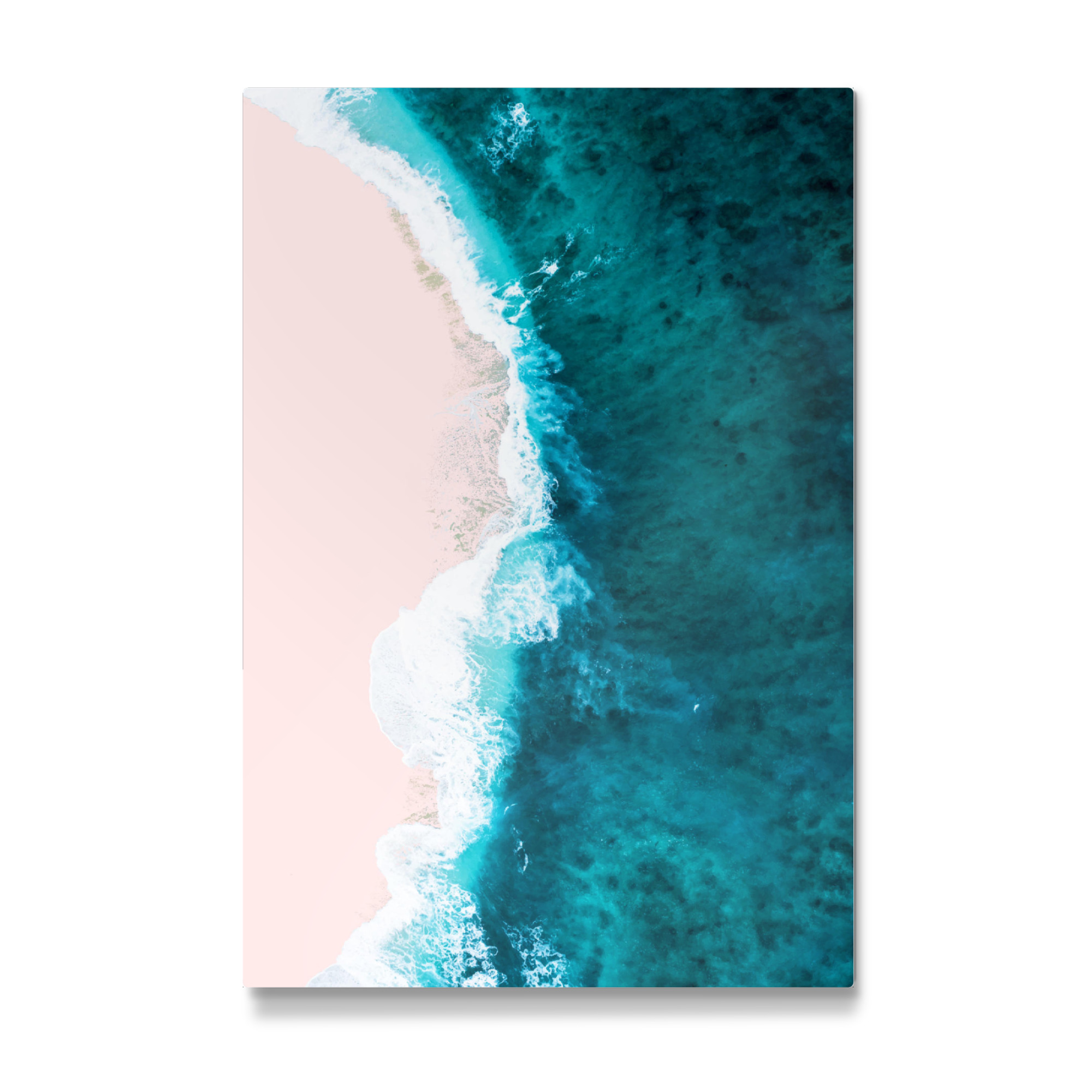Galerie-Print "Sagar" 30x20 cm artboxONE