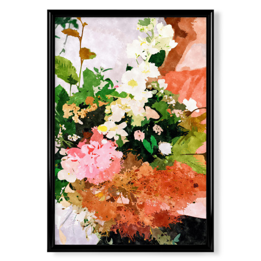 Floral Gift ||