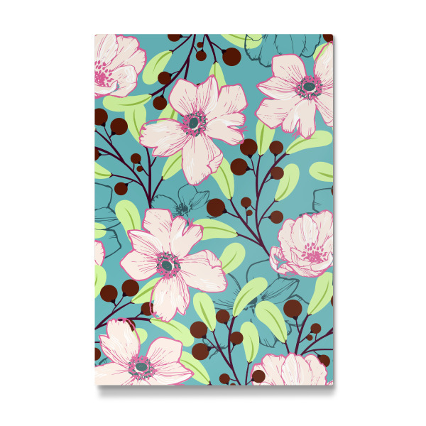 Galerie-Print "Ludic" 30x20 cm artboxONE