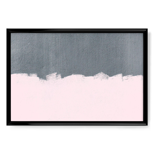 Classic Pastel Classic Pastel