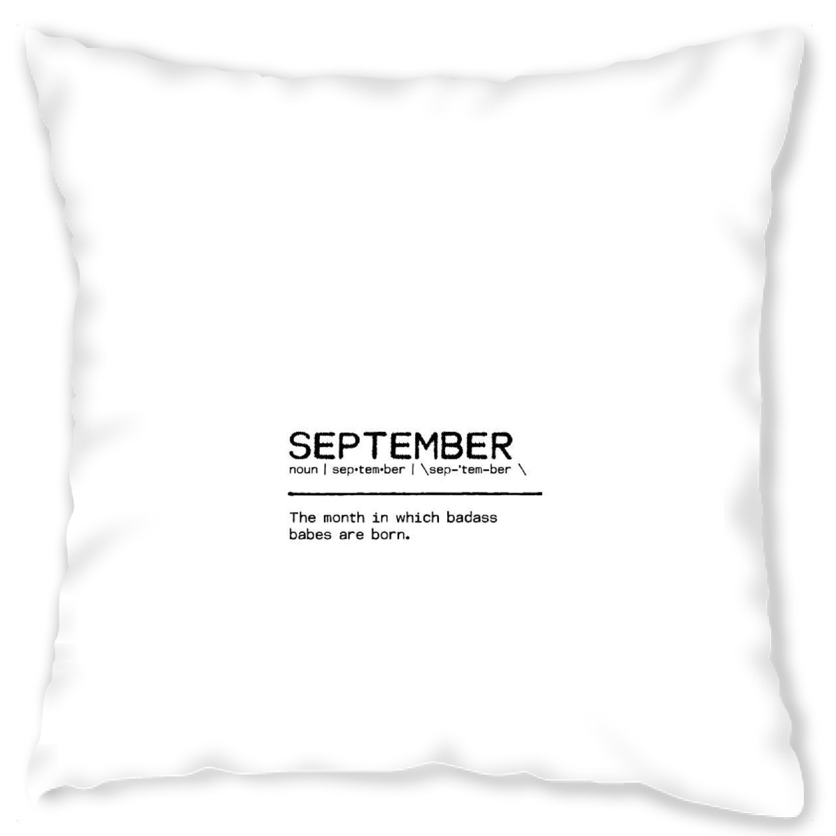 quote cushion