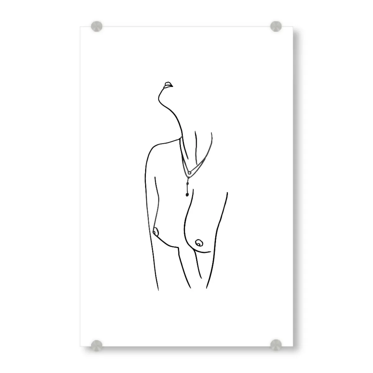 Nude Girls With Big Tits Nudist
