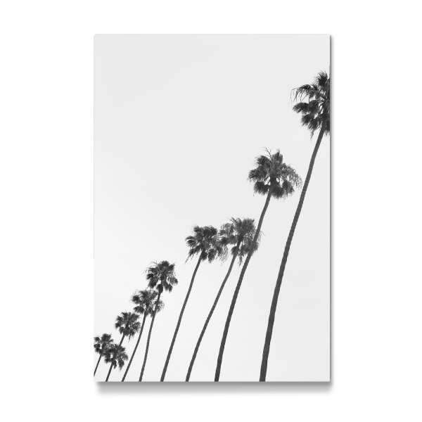 Galerie-Print "Cali Cathedrals" 30x20 cm artboxONE