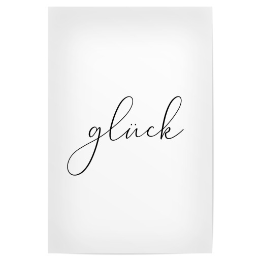 Glück (Familie Liebe)