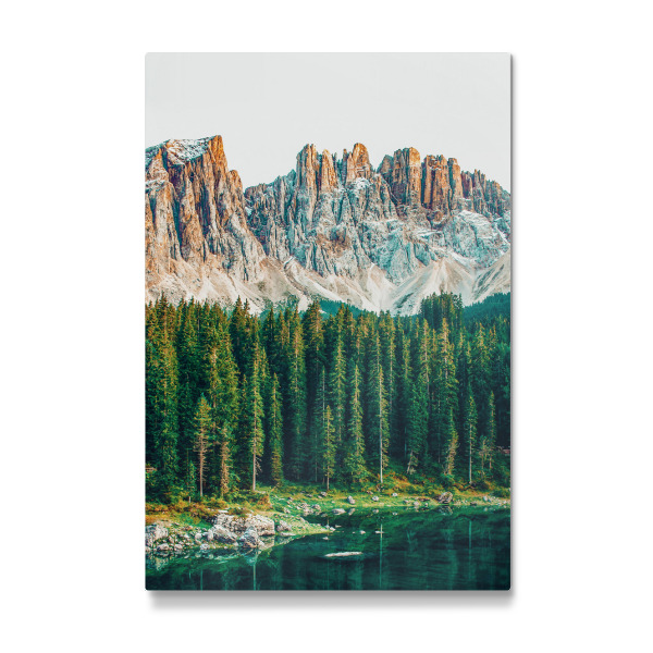 Galerie-Print "Far Far Away-II" 30x20 cm artboxONE