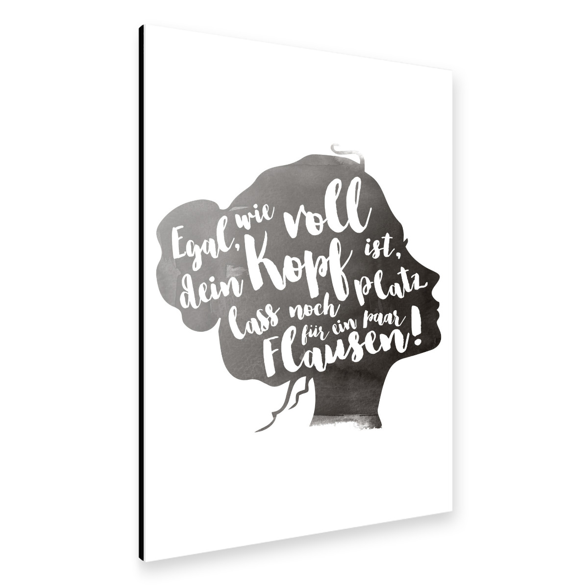 Download Kopf voll For iPhone Free