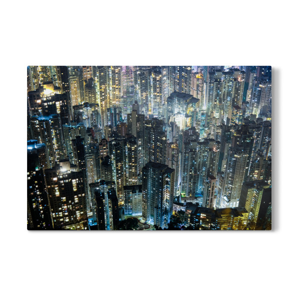 Galerie-Print "Many Dreams" 30x20 cm artboxONE