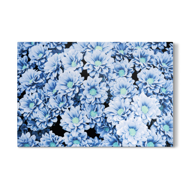 Galerie-Print "Darker" 30x20 cm artboxONE