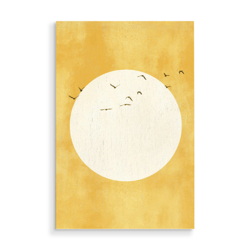 Sun In The Sky Sun In The Sky