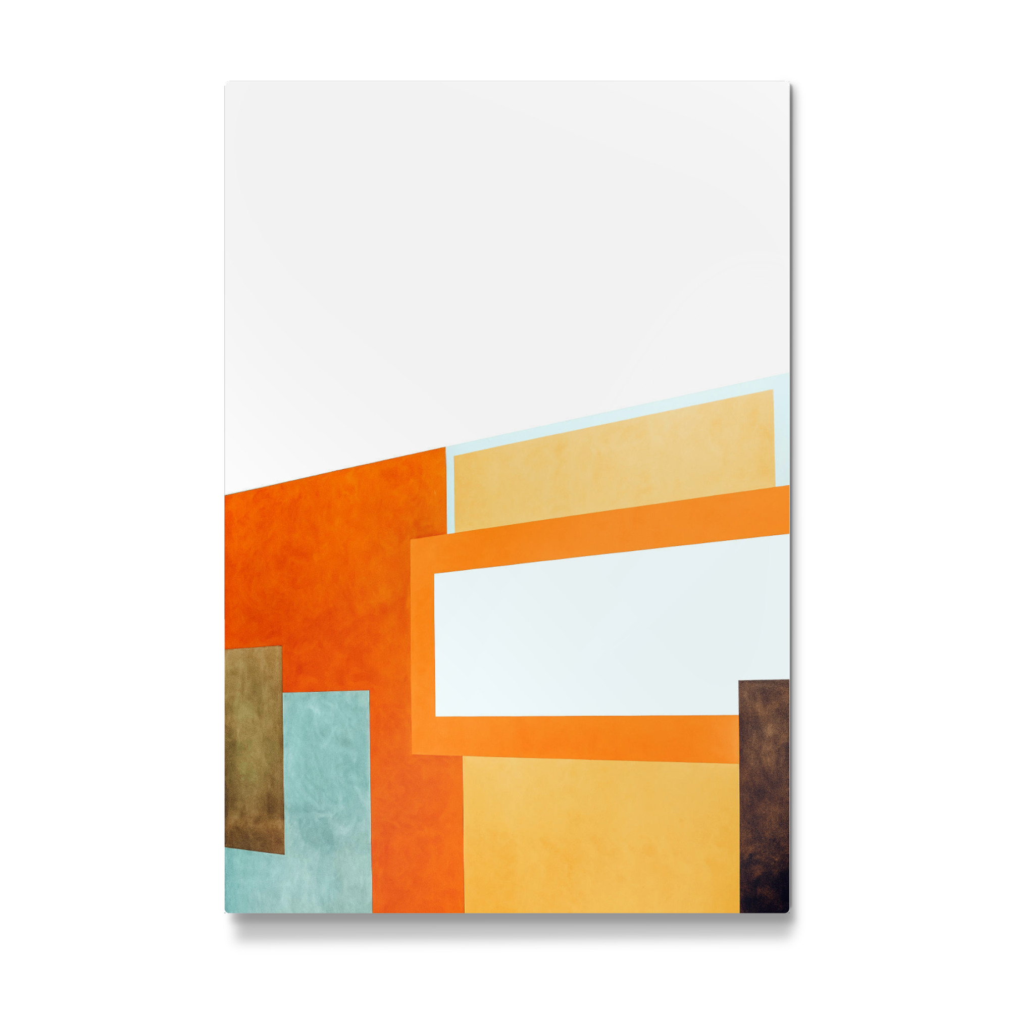 Galerie-Print "Compose" 75x50 cm artboxONE