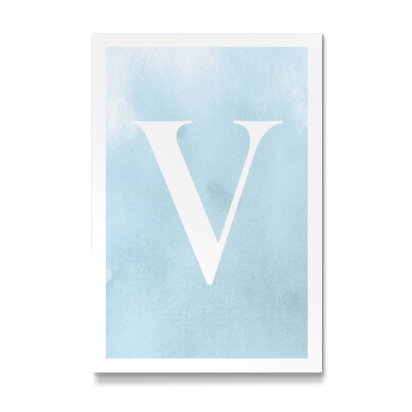 Galerie-Print "Babyboy V" 30x20 cm artboxONE