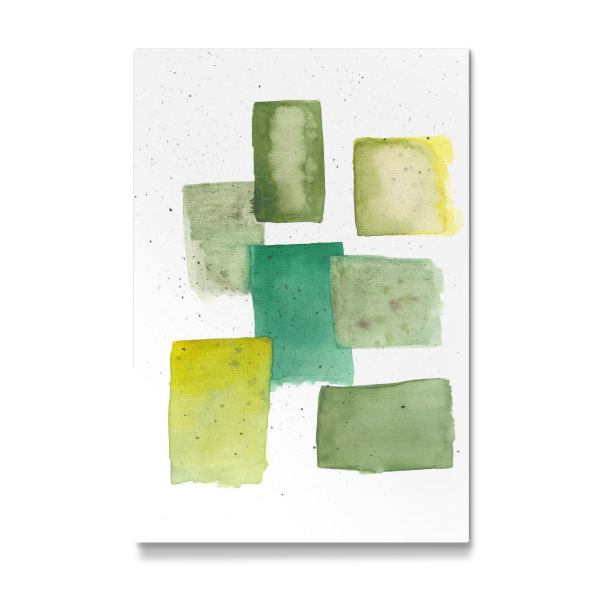 Galerie-Print "Cyra no.Five" 30x20 cm artboxONE