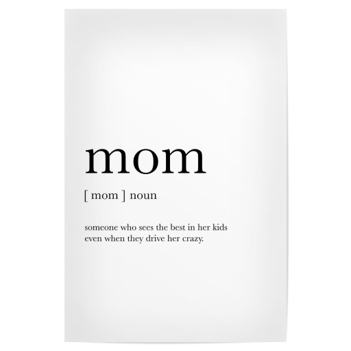 MOM Definition