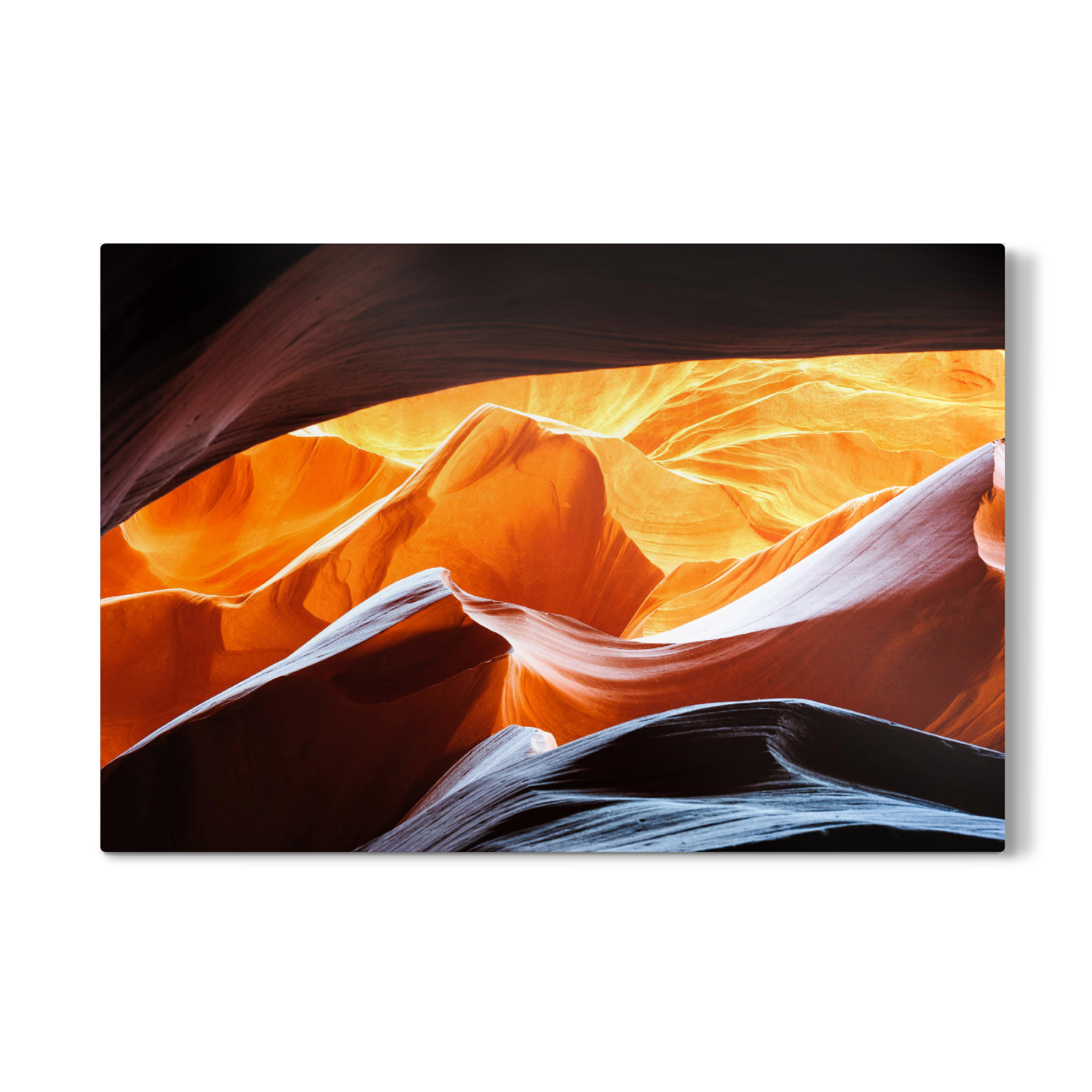 Galerie-Print "Lower Antelope Slot Canyon" 30x20 cm artboxONE