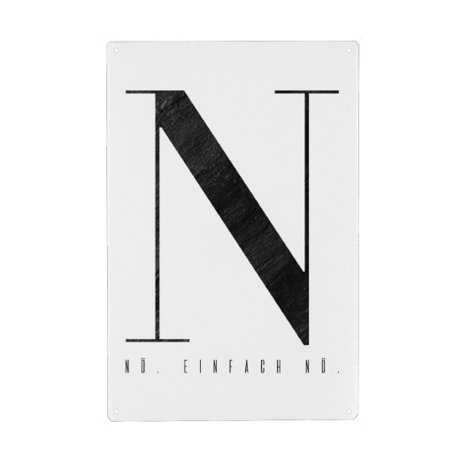Nö. Einfach nö
