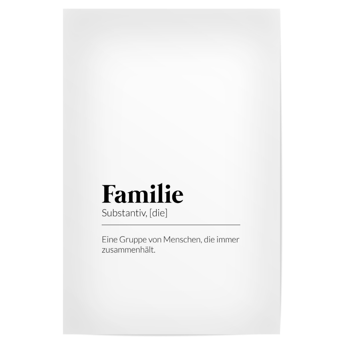 Download Sprueche zusammenhalt familie For iPhone Free